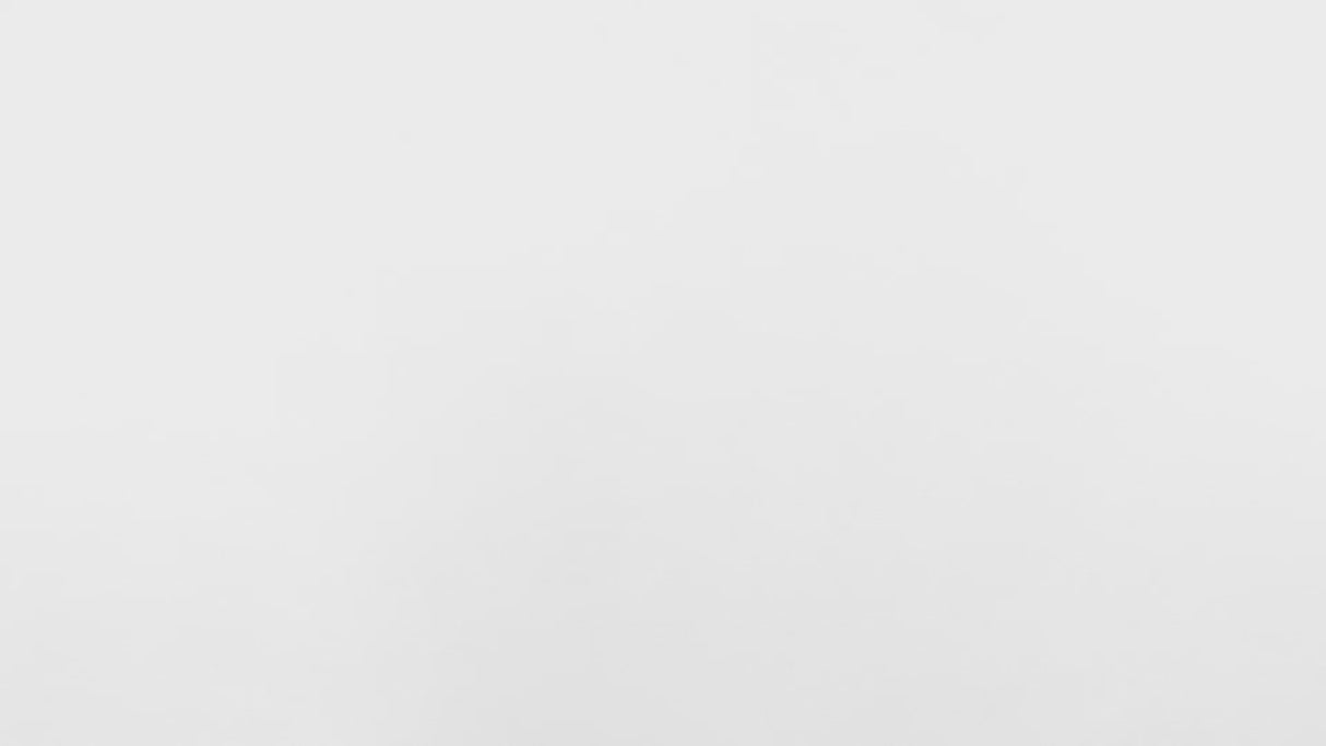 T-Shirt aus 100% Baumwolle designen