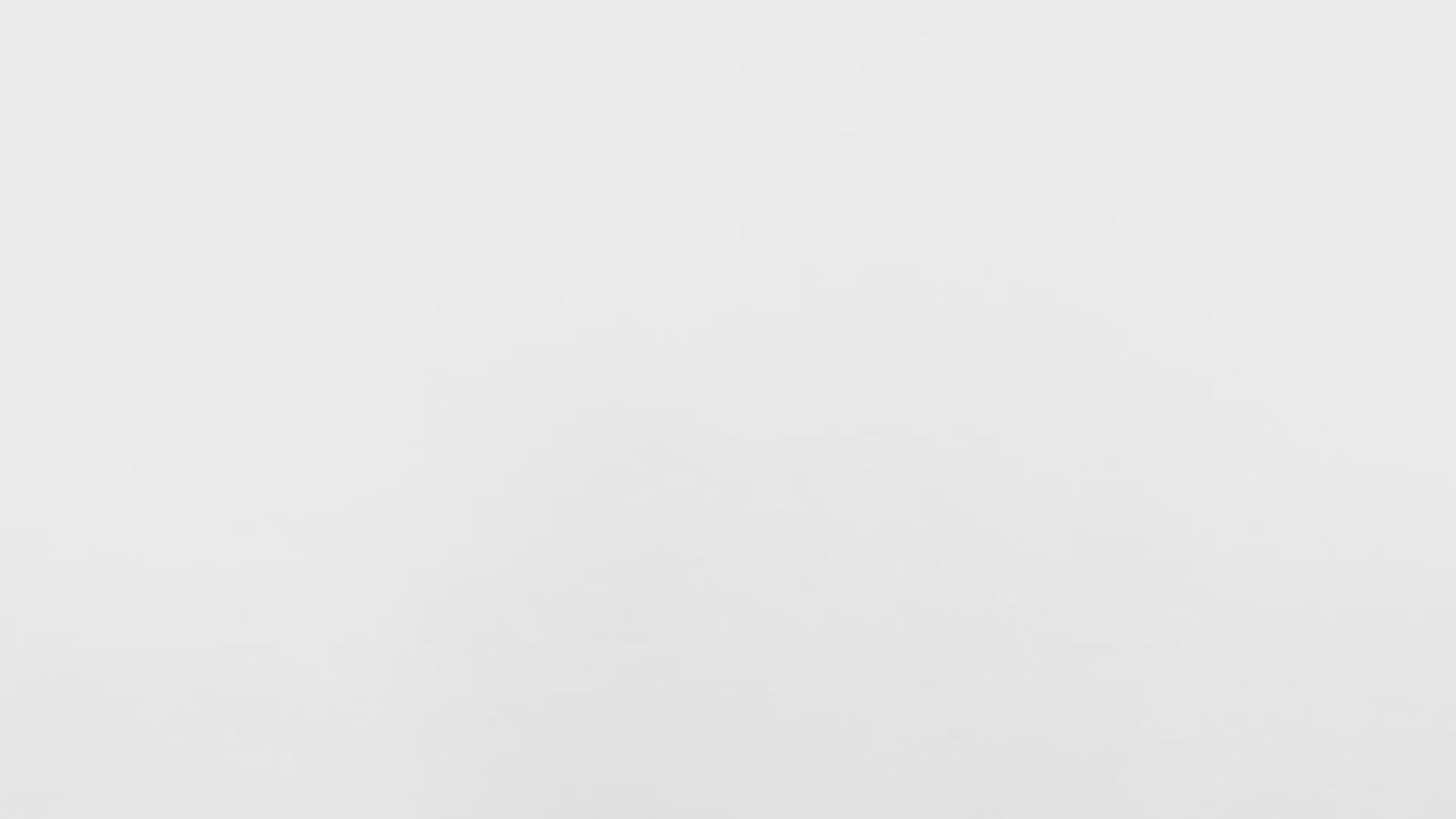 T-Shirt aus 100% Baumwolle designen