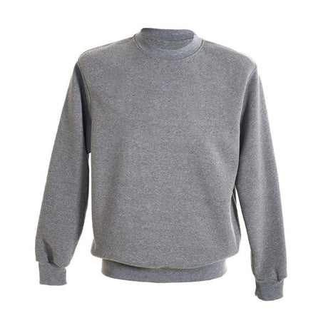 Pullover & Hoodie waschen lassen