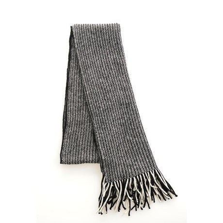 Schal reinigen - Klink Textile Pflege-Dienste