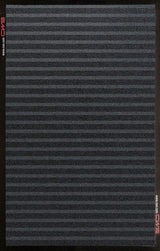 Scraper Plus Matte Mietservice 