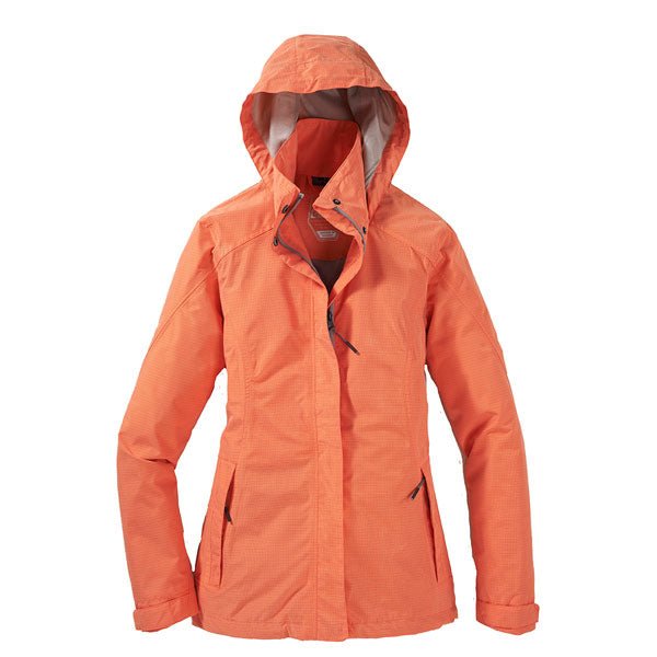 Chemische Reinigung Reinigung Jacken Online-Wäscherei