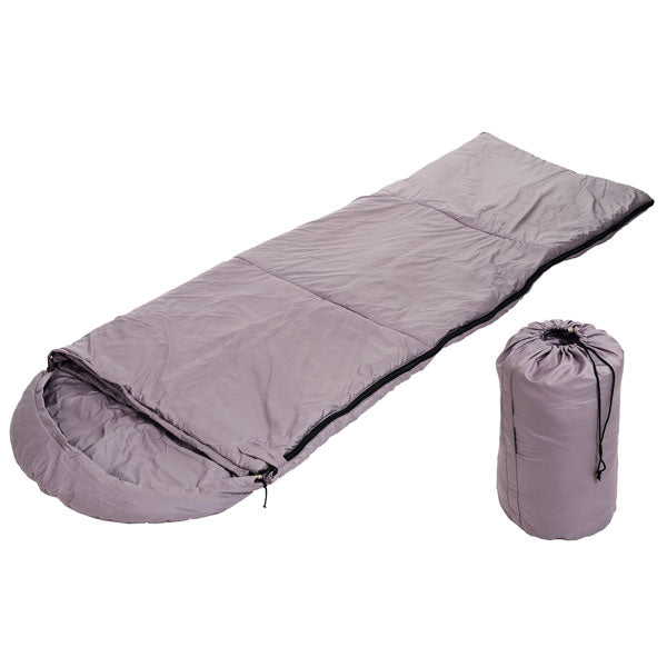 OnlineWäscherei Schlafsack schonend und hygienisch waschen lassen Klink Textile PflegeDienste